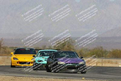 media/Mar-29-2025-Pro Autosports (Sat) [[89b1c017ad]]/7-Hot Lap TT Sessions/Session 1 (Turn 4 Entry)/